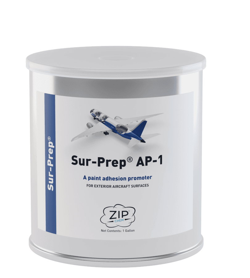 ADHESION PROMOTER