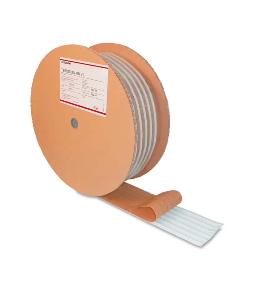 SEALING TAPE