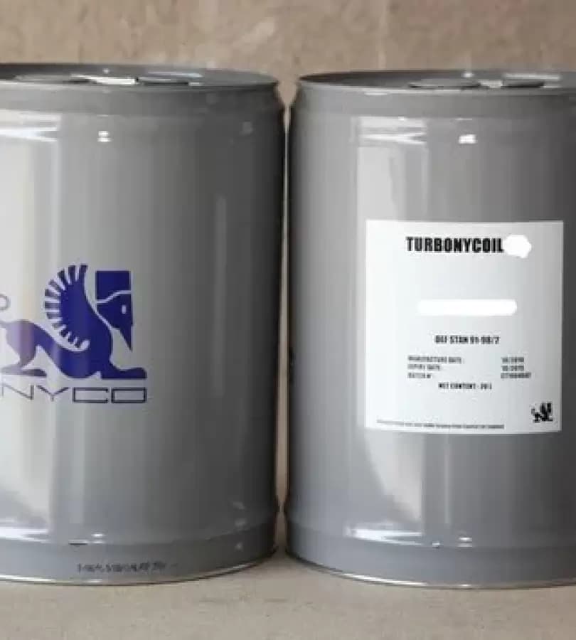 SEMI SYNTHETIC LUBRICATING OIL