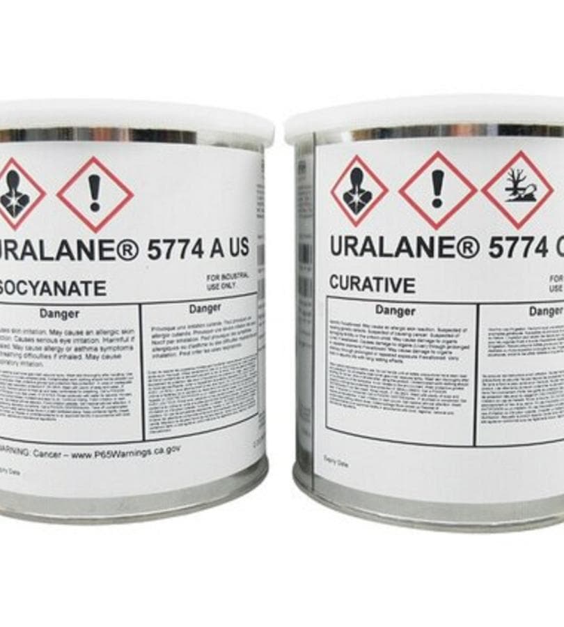 POLYURETHANE ADHESIVE