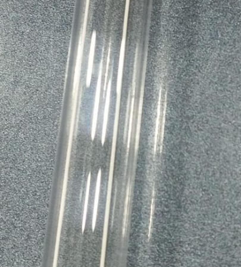 UV LAMPS