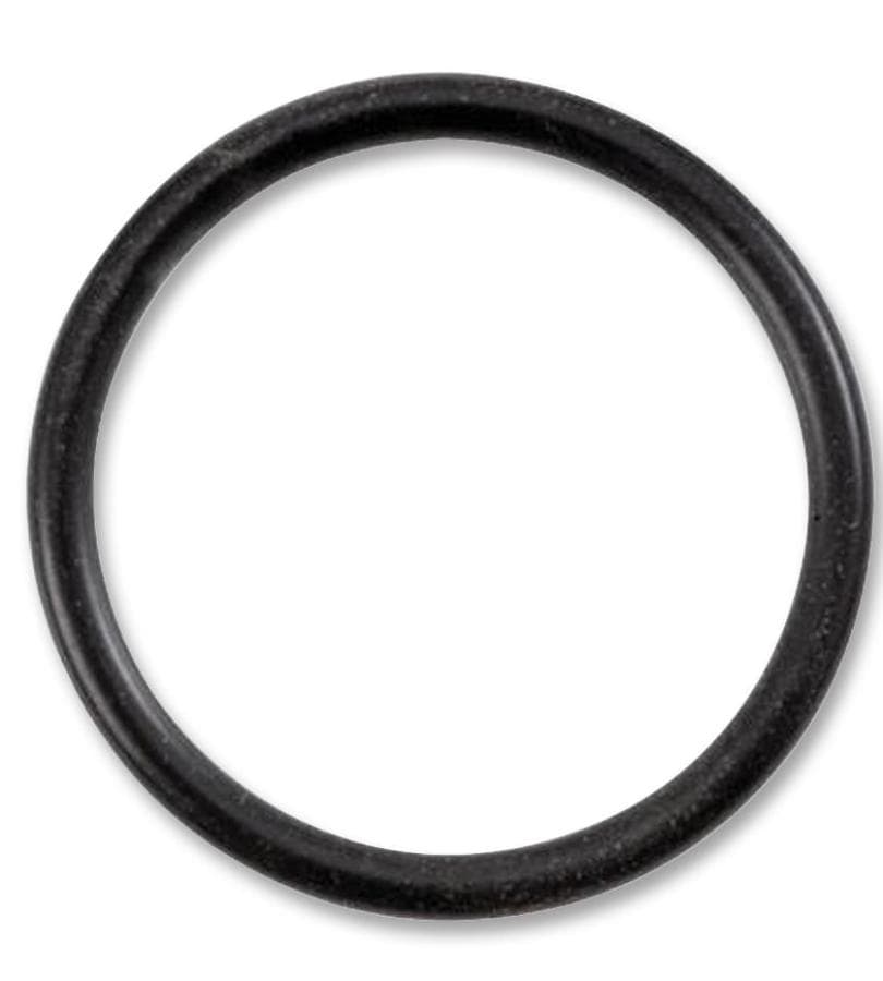 VL1002GE1-150 PACKING