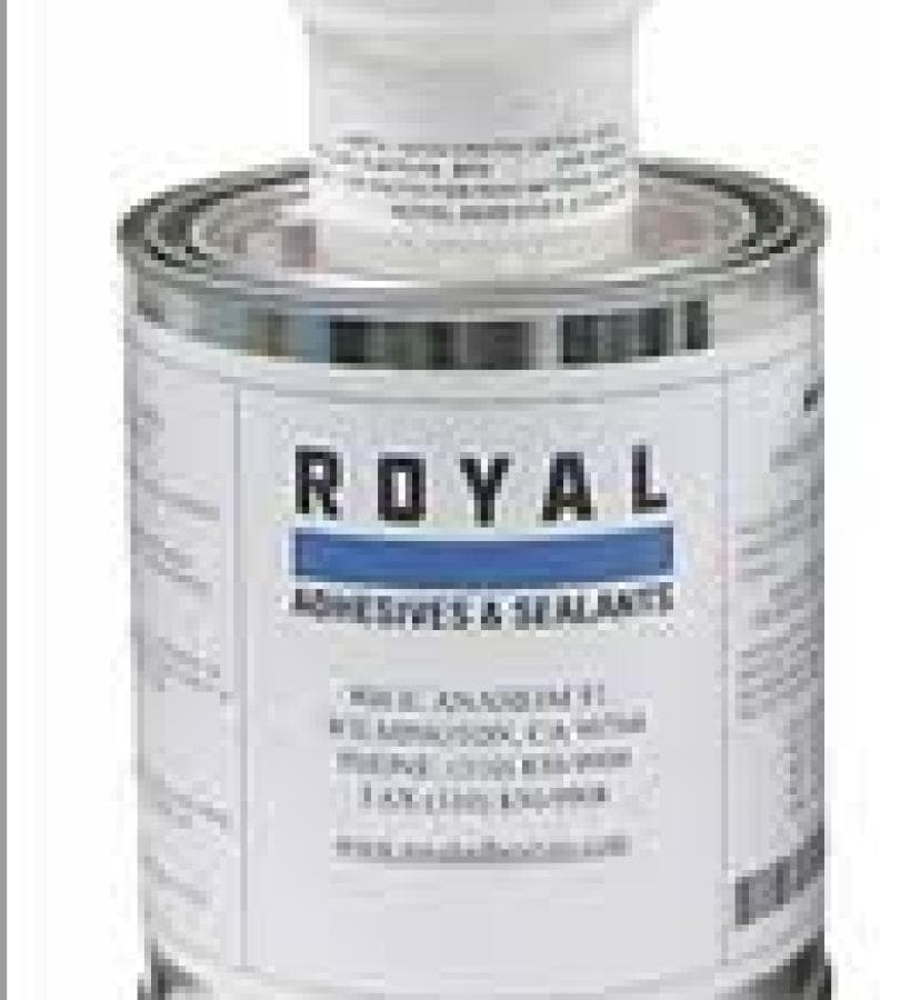 SEALANT