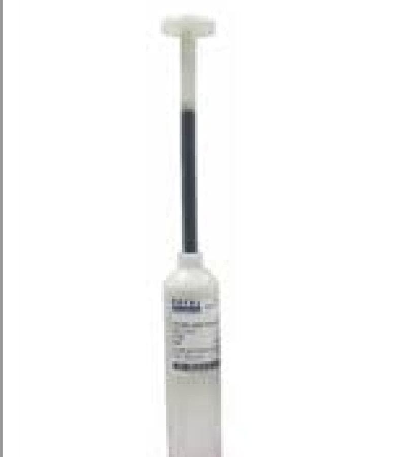 Corrosion Inhibitive Sealant