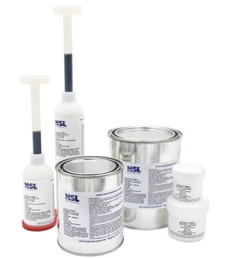 SEALANT