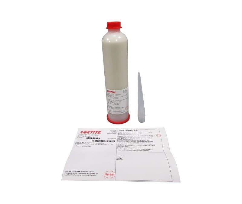 Loctite EA 460 AERO (Hysol PL 460) Foaming Epoxy Paste