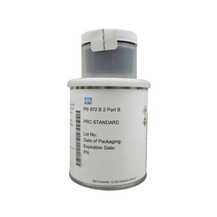 P/S 872 B-2 Conductive Lightning Strike Sealant