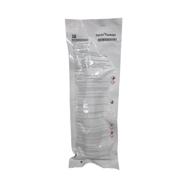 PR-2001 B-4 Polythioether Fuel Tank Sealant, 4-Hour Grade