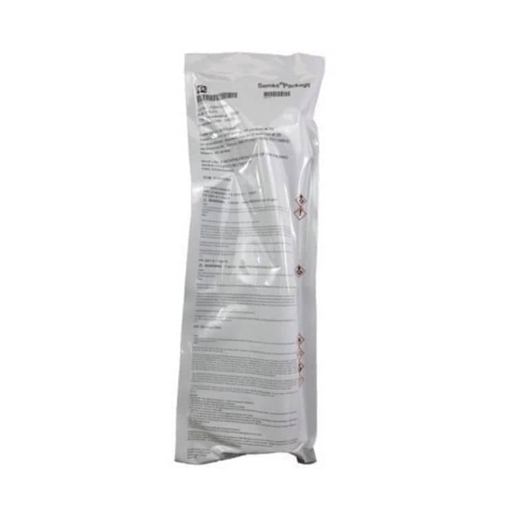 PR-2201 B-1 Conductive Non-Chromated Corrosion Inhibitive Sealant
