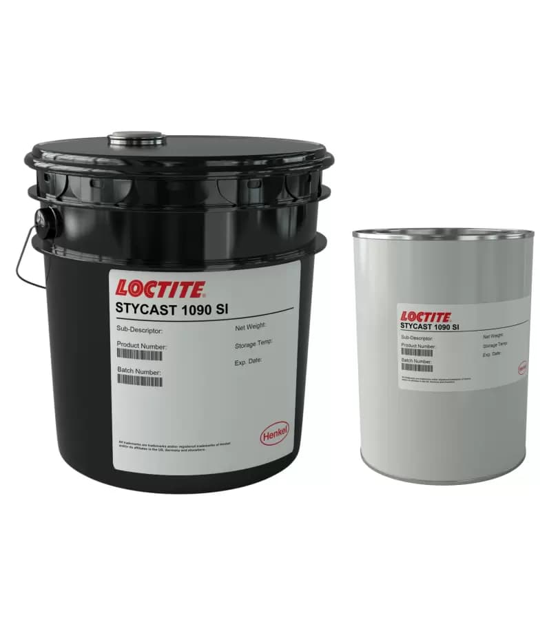 NITRILE HIGH PERFROMANCE PLASTIC ADHESIVE