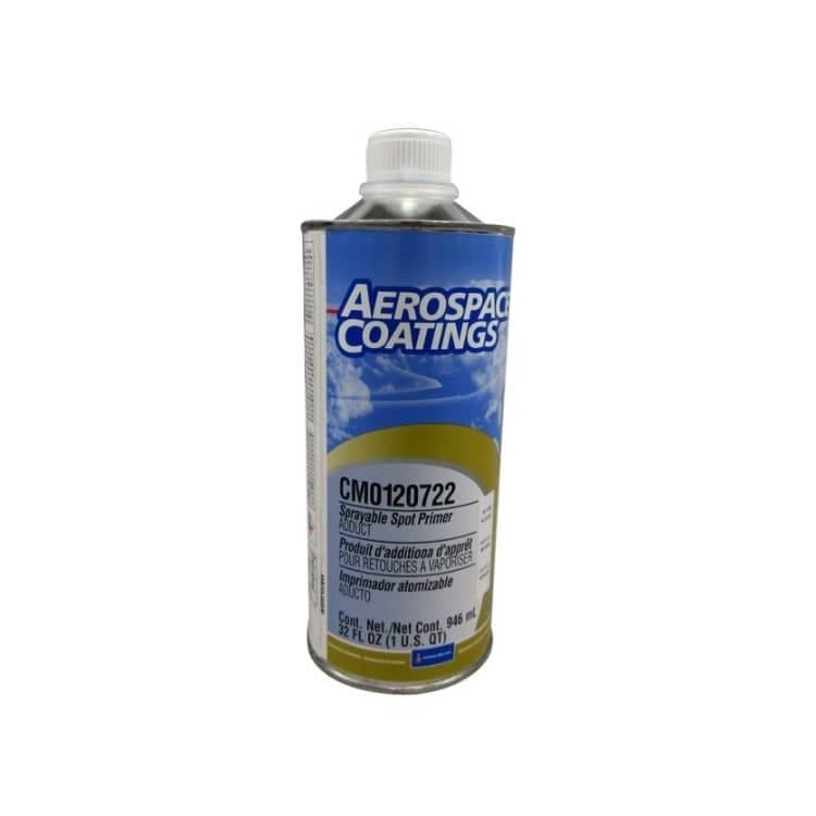 Spread n' Spray Spot Primer Adduct CM0120722