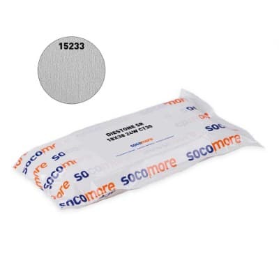 Diestone SR Sealant Remover Solvent Wipes