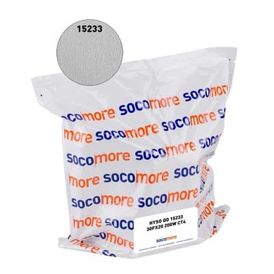 HYSO QD Quick-Drying Solvent Cleaning Wipes