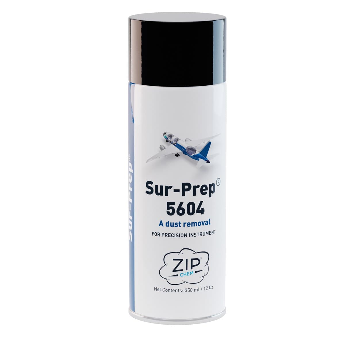 Sur-Prep 5604 Dust Remover for Precision Instruments